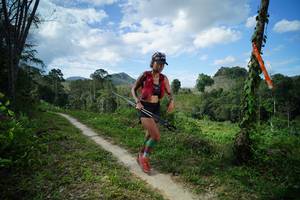 BIB: 
                            <button type="button" onclick="openModal(21792604)" class="btn btn-primary btn-sm float-right btn-popup" data-toggle="modal" data-target=".modal-high-quality">
                        <i class="fas fa-shopping-cart"></i> Add to Cart
                    </button>
                                            <button type="button" onclick="isThisMe(21792604, true)" class="btn btn-success btn-sm float-right btn-popup btn-isme hidden" data-toggle="tooltip" data-placement="bottom" title="นี่คือรูปของคุณใช่ไหม คลิกที่นี่เพื่อเอาเข้าอัลบั้ม">
                        <i class="fas fa-plus"></i> Add to album
                    </button>
                    <button type="button" onclick="isThisMe(21792604, false)" class="btn btn-warning btn-sm float-right btn-popup btn-isnotme hidden">
                        <i class="fas fa-ban"></i> Remove from album
                    </button>